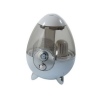 Ultrazvukov zvlhova vzduchu SPS-701A