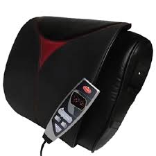 FitMax Masny 3D stroj