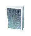 Filter pre istiku vzduchu ADA688-05