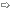 Internetovy obchod - prihlasenie