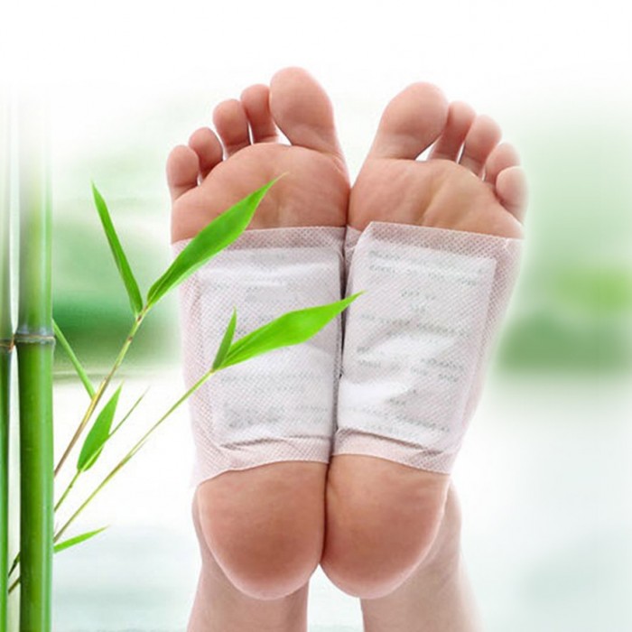 Detoxikan nplas 10 ks