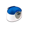 Oznov steriliztor GH2122 Oznov steriliztor GH2122