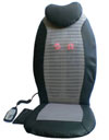 Masna podloka Shiatsu KW-916B Masna podloka Shiatsu KW-916B