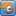Magnetick  bedrov ps eleastick - squidoo.com