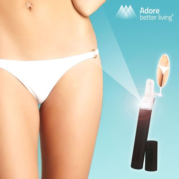 Zastrihva Chpkov Zastrihva Chpkov