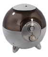 Ultrazvukov zvlhova vzduchu SPS-709A